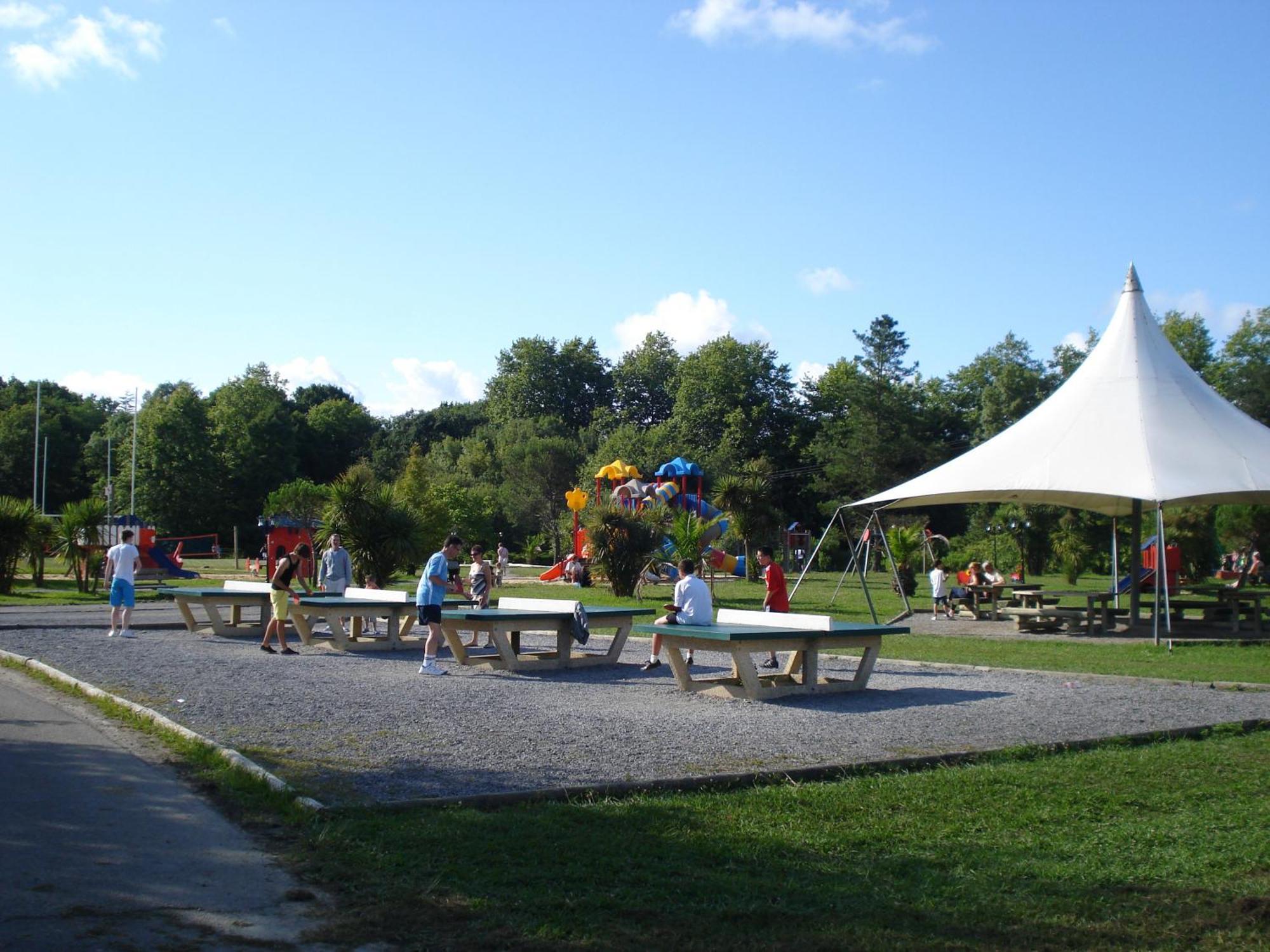 Le Ruisseau - Euroresorts