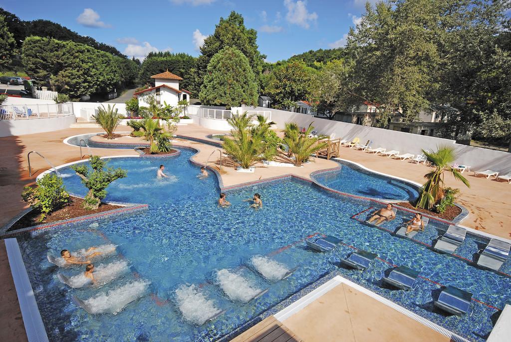 Le Ruisseau - Euroresorts